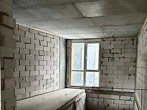 коммерческая по адресу Богдана Хмельницкого ул., 233