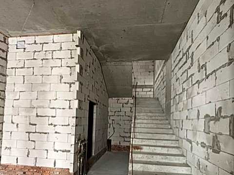 коммерческая по адресу Богдана Хмельницкого ул., 233