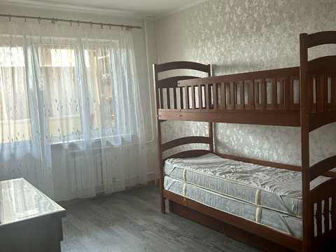 квартира за адресою Київ, Академіка Глушкова просп., 23