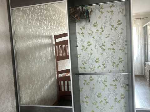 квартира за адресою Київ, Академіка Глушкова просп., 23