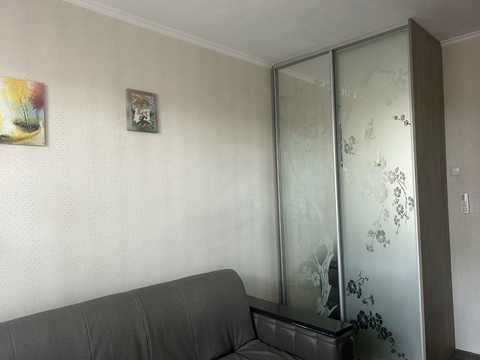 квартира за адресою Київ, Академіка Глушкова просп., 23