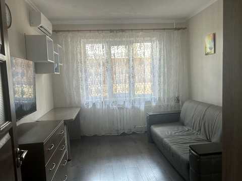 квартира за адресою Київ, Академіка Глушкова просп., 23