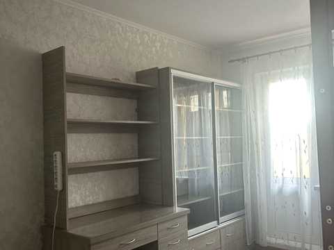 квартира за адресою Київ, Академіка Глушкова просп., 23