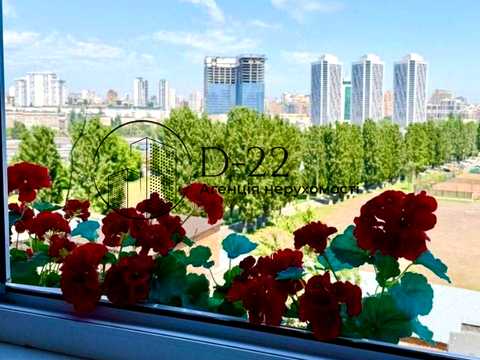 квартира по адресу Карела Чапека ул. (Юліуса Фучика), 8