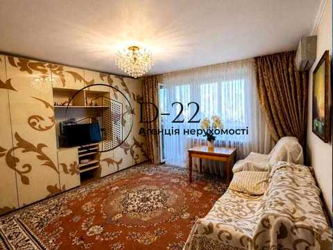 квартира по адресу Карела Чапека ул. (Юліуса Фучика), 8