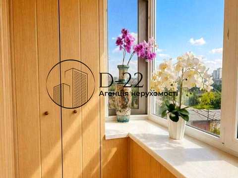 квартира по адресу Карела Чапека ул. (Юліуса Фучика), 8