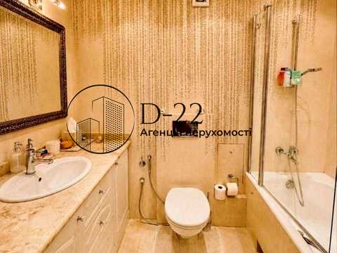 квартира по адресу Карела Чапека ул. (Юліуса Фучика), 8