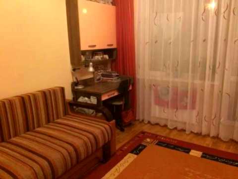 квартира за адресою Івана Величковського вул., 14