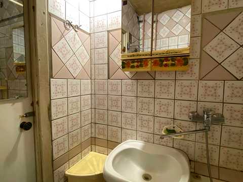 квартира за адресою Словацька вул. (Гомельська), 57