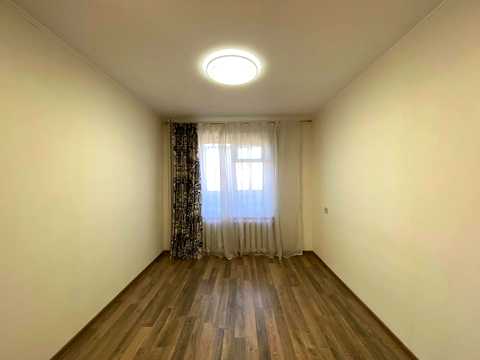 квартира за адресою Словацька вул. (Гомельська), 57