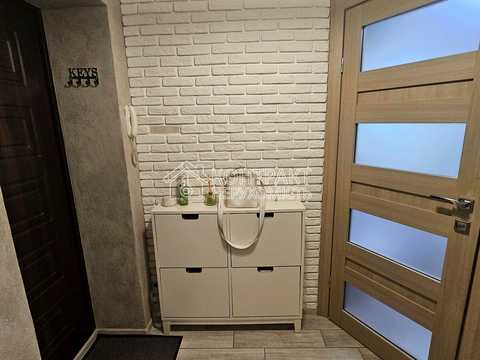 квартира за адресою Вартових Неба вул. (Тобольська), 41а