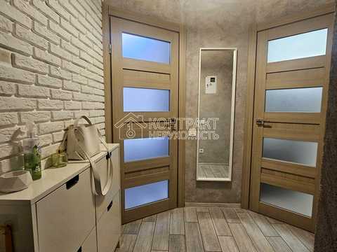 квартира за адресою Вартових Неба вул. (Тобольська), 41а