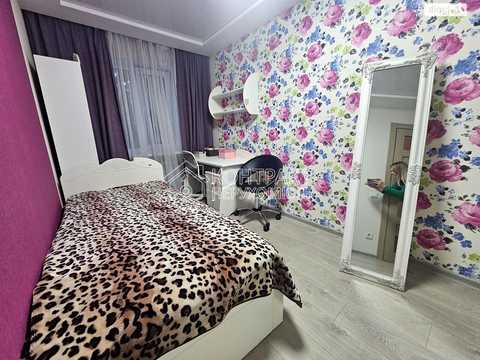 квартира за адресою Вартових Неба вул. (Тобольська), 41а