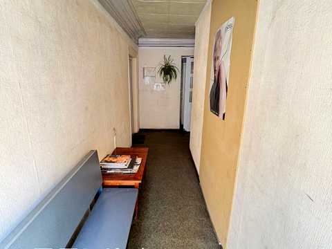 коммерческая по адресу Гоголя ул., 59/97