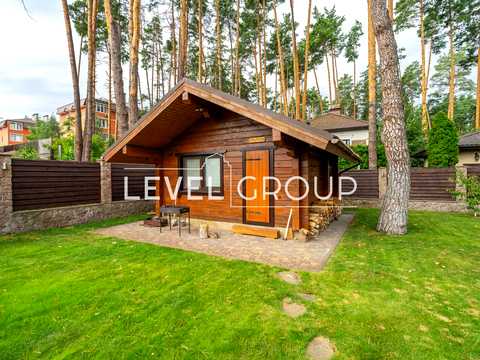 дом по адресу Антония Михайловского ул. (Малиновського), 6Б