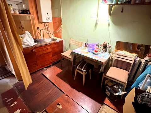 коммерческая по адресу Гоголя ул., 59/97
