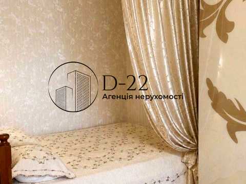 квартира по адресу Карела Чапека ул. (Юліуса Фучика), 8