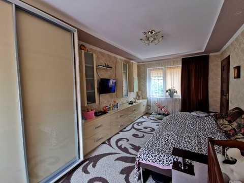 квартира за адресою Лесі Українки, 10