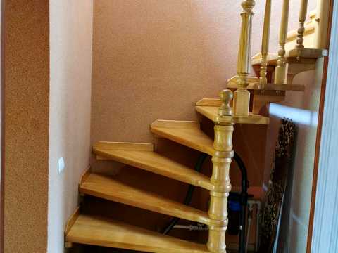 квартира за адресою Лесі Українки, 10
