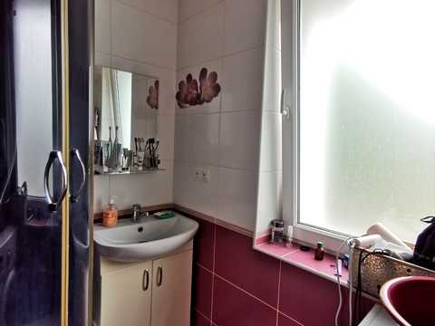 квартира за адресою Лесі Українки, 10