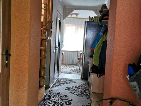 квартира за адресою Лесі Українки, 10