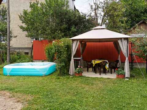 квартира за адресою Лесі Українки, 10