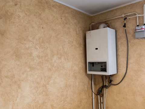 квартира за адресою Корольова, 38