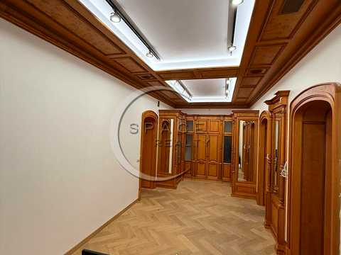 комерційна за адресою Ломаківська вул. (Мічуріна), 15