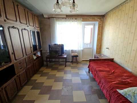 квартира по адресу Менахем-Мендл Шнеерсона ул. (Мініна), 15