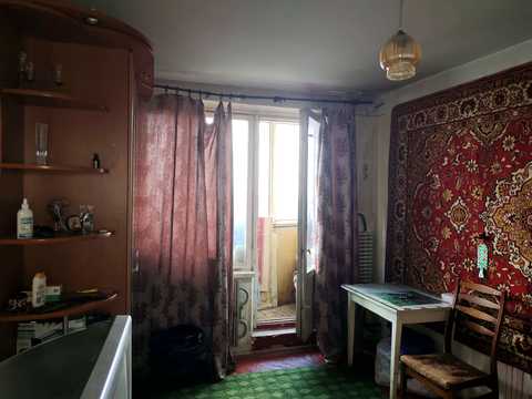 квартира за адресою Салтівське шосе, 240в