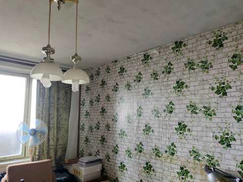квартира за адресою Салтівське шосе, 240в