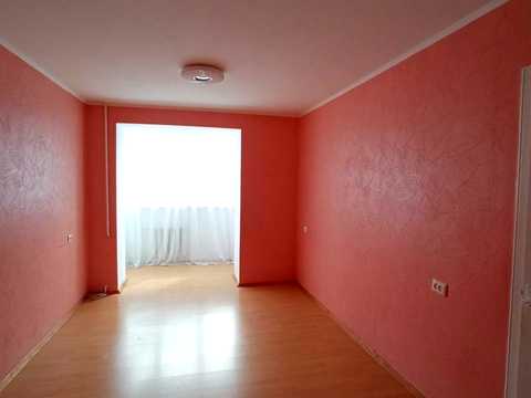 квартира за адресою Буковинська вул., 5