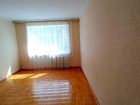 квартира за адресою Буковинська вул., 5