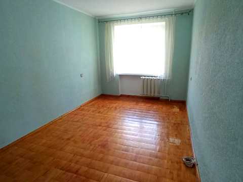 квартира за адресою Буковинська вул., 5