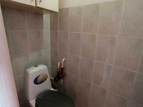 квартира за адресою Буковинська вул., 5