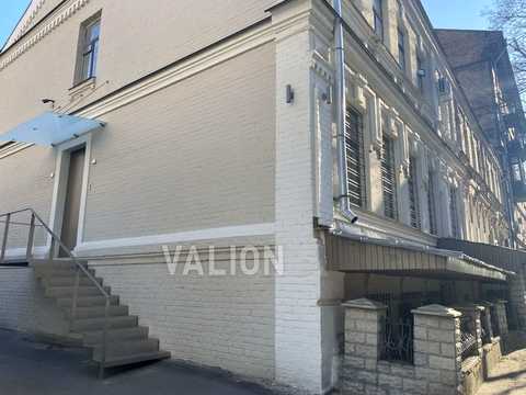 квартира по адресу Щекавицкая ул., 44