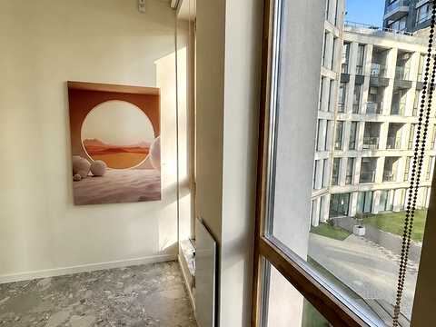 квартира по адресу Под Дубом ул. (Космонавтов), 26-Б