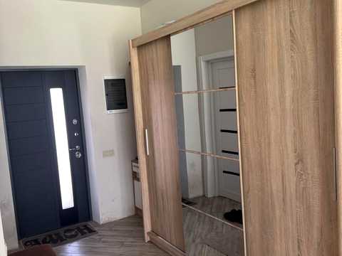 будинок за адресою Озерна, 1