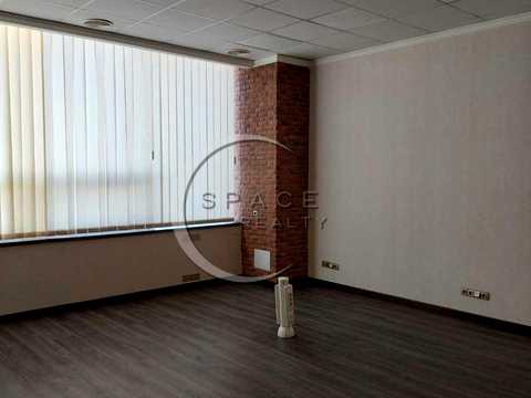комерційна за адресою Шота Руставелі вул., 16