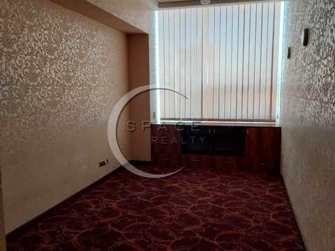 комерційна за адресою Шота Руставелі вул., 16