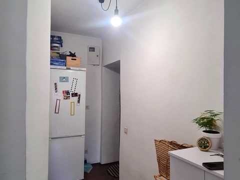 квартира по адресу Полтавская ул., 5