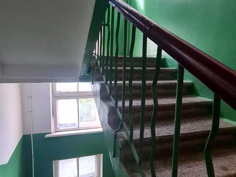 квартира по адресу Полтавская ул., 5