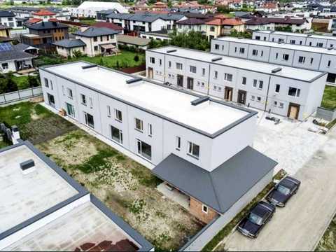 будинок за адресою Озерна, 1