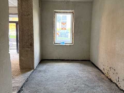 комерційна за адресою Івано-Франківськ, Приозерна вул., 29