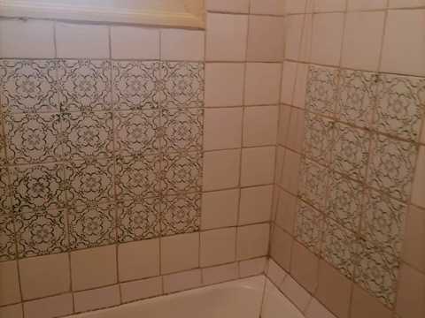 квартира за адресою Перемоги просп., 1а