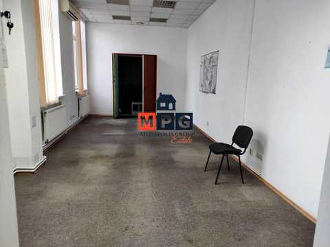 коммерческая по адресу Богдана Хмельницкого ул., 20