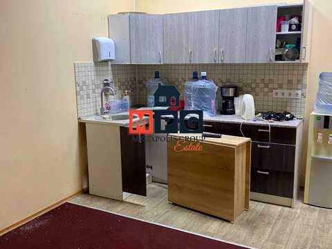 коммерческая по адресу Богдана Хмельницкого ул., 20