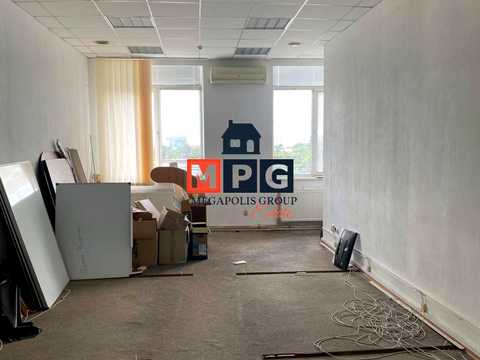 коммерческая по адресу Богдана Хмельницкого ул., 20