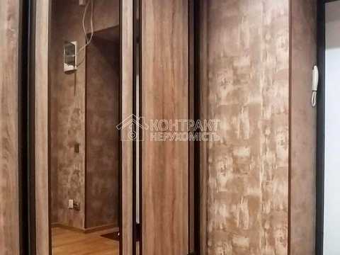 квартира по адресу Мира ул., 27