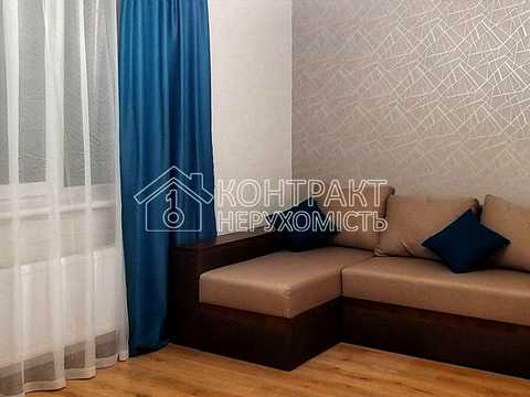 квартира по адресу Мира ул., 27